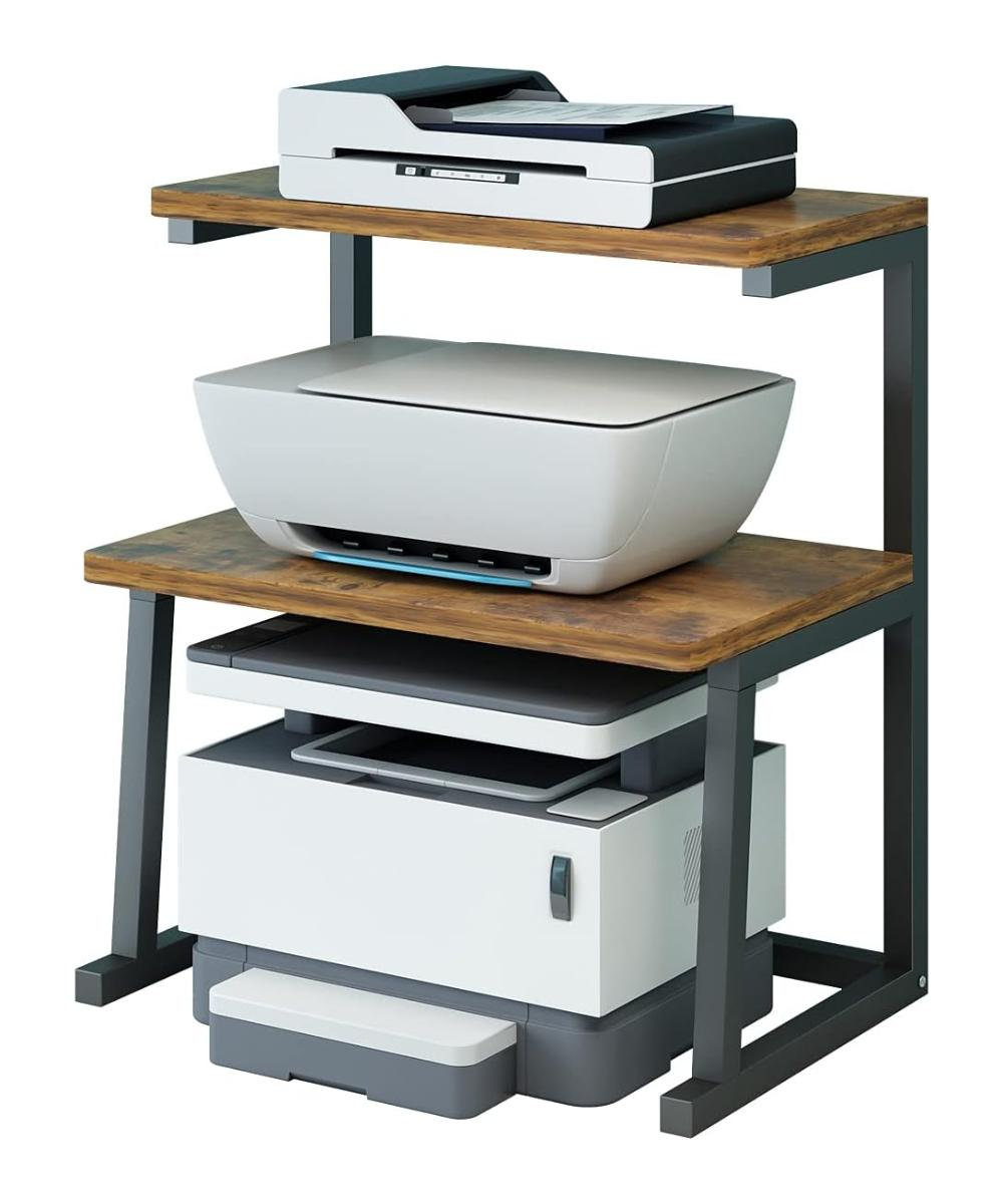 Shimano 24 9 H X 18 9 W Printer Stand Wayfair shimano-24-9-h-x-18-9-w-printer-stand-wayfair