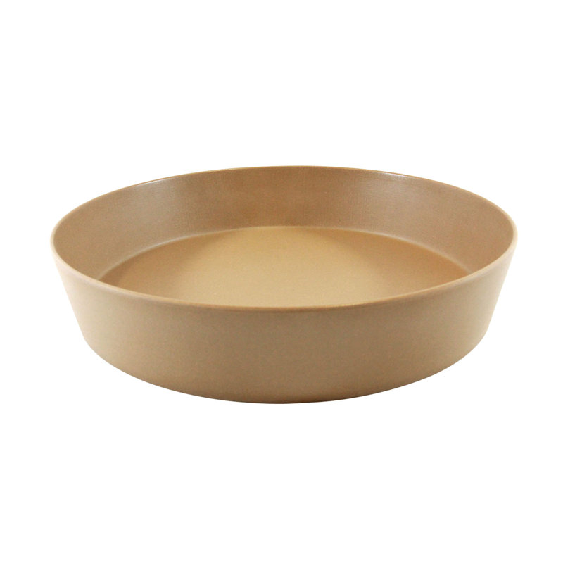 Food Storage Container, Greenovations