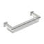 Towel Rack