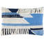 Housse de coussin rectangulaire en coton-1890378880