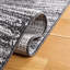 Tapis à poils longs Jeanean Performance-1971493911