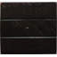 Classeur vertical 4 tiroirs Raina-1983676864