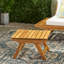 Sedona Side Table-885463394