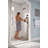 Brantford Grab Bar-14034464-14034467