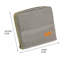 Sac à dos de maquillage portable-132067309