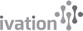 Ivation Logo