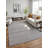 Mantra Chevron Indoor Rug-89061328