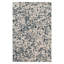 Cloud Recycled P.E.T Area Rug-97544947