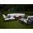 Millom Outdoor Lounge Chair-35217107
