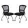 Pro-Line II Series Guest Chair