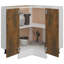 Lyon Kitchen Cabinet Lyon-270859260