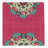 Shower Curtain with Hooks Included-44246987