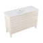 Meuble-lavabo autoportant Cascade-1814042698