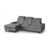 Graphite is out of stock