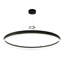 Anillo Apollonia 1 - Light LED Pendant