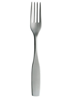 Citterio Dinner Fork