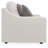 Gabreille Loveseat