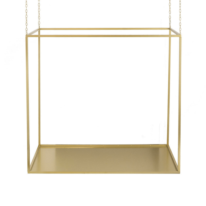 Plant Stand