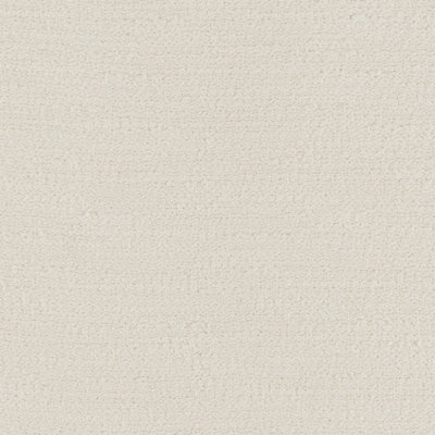 Kravet Basics - 37271-1116
