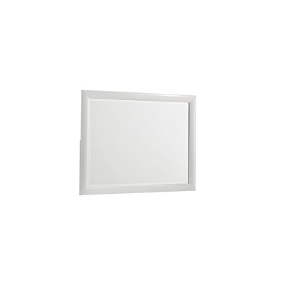 Miroir Soul Modern