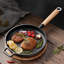 Non-Stick Frying Pan-2092042273