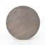 Cameron End Table-384813136