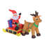 Christmas Decoration