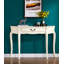 Table de couloir Minimalist-170186737-170186739