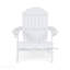 Chaise-180940839