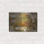 «Bitcoin New Age Four» par Steve Hunziker OOB-101652041