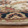 Alger Classic Hand Tufted Wool Rug