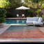 Tapis Caseville-1691380083
