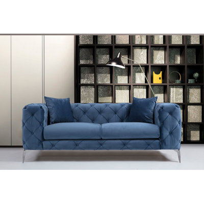 Charmi Sofa