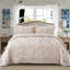 Bedspread with Pillow Shams Included-119765139-119765140