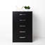 Commode 5 tiroirs Arkoe-1721675277-1721548381
