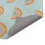 Paillasson Bows-377048771-377048825