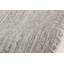 One-of-a-Kind Rectangle 6'7" X 6'9" Hand Knotted Area Rug