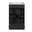 Meuble-lavabo compact avec lavabo et rangement polyvalent-1755895957