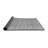 Indoor Rug-2040478564