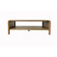 Table basse Amy Aurora