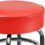 Tabouret de bar Piya-49300368-49300370