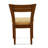 Claverley 19.5'' H Upholstered Side Chair-1883264028-1883264001