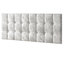 Rochester Upholstered Headboard-1081271416-1081271410