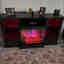 Customer photo 3 of 7