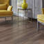 Erabella Stone End Table