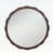 Walnut Brown