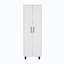 Garde-manger 70,9 po-1962907832