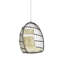 Balancelle en rotin-292245904