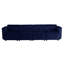 Necie Linen Sofa-1891236011-1893492197