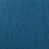 Indigo Polyester is out of stock